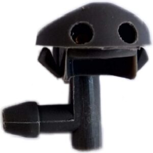 2960