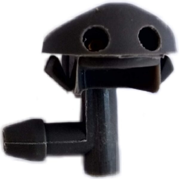 2960