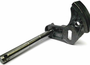 7602