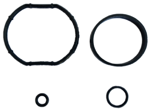 1210